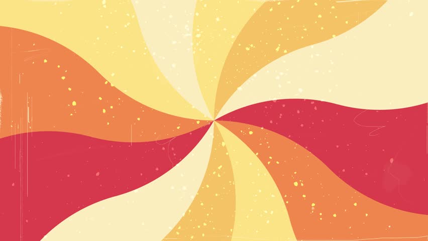 Shutterstock Video