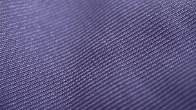 Macro Particles Knitted Fabric, Slider Shot - Powered by Shutterstock - Get 15% off with code: PIKWIZARD15