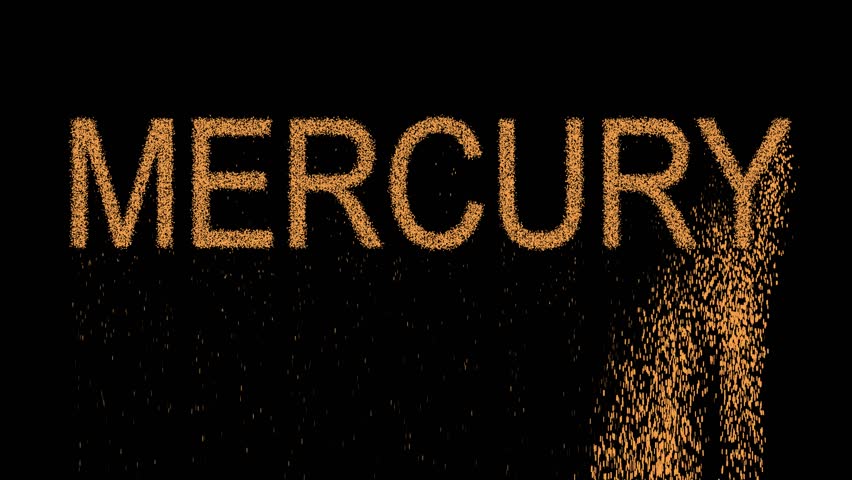 Text d fference appears sand crumbles alpha stok videosu 100 telifsiz 