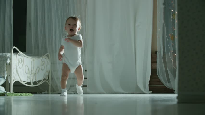 Shutterstock video thumbnail