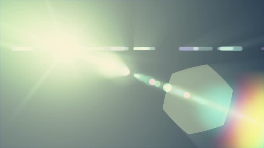 Explosion flash lights optical lens flares transition shiny animation seamless loop art background new quality natural lighting lamp rays effect dynamic colorful bright video footage | Shutterstock HD Video #34912279