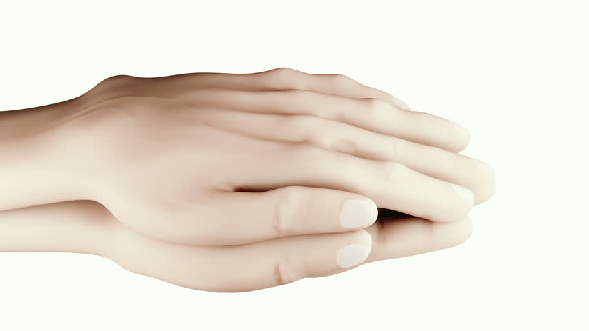 Realistic visualization of Earth between hands.
seamless clip from 100 to 399 frame (4- 16 sec)