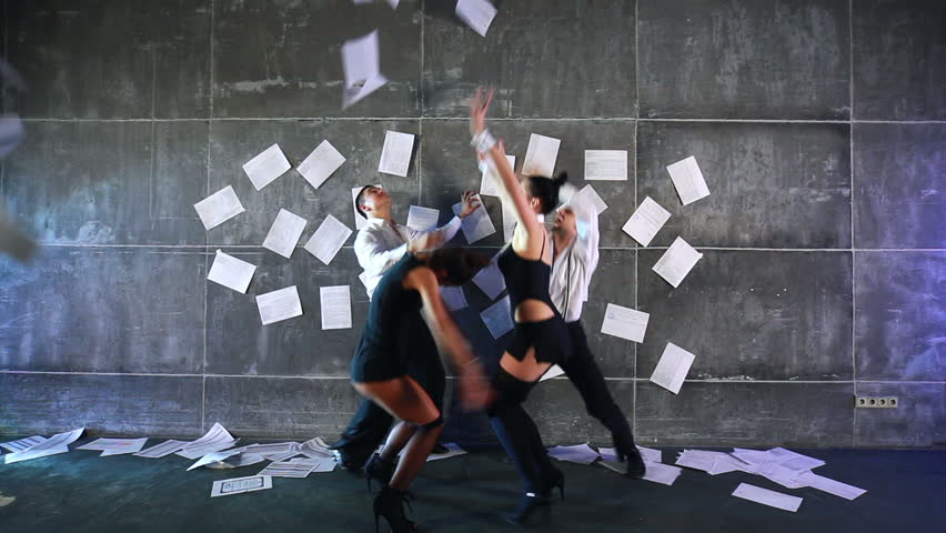 How to describe vomit medical image