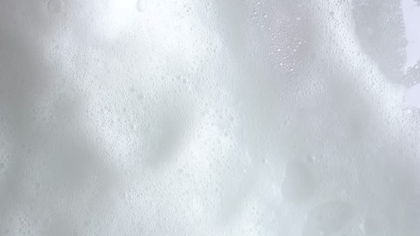 Shutterstock Video