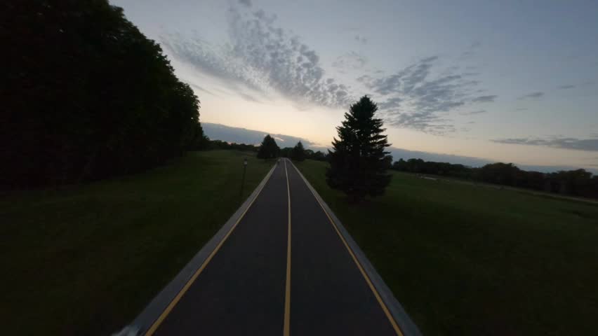 National Park in Ukraine. garden design. 4k top aerial view from above. Amazing house building rich residence Yanukovych. Drone camera view above elite palace pond