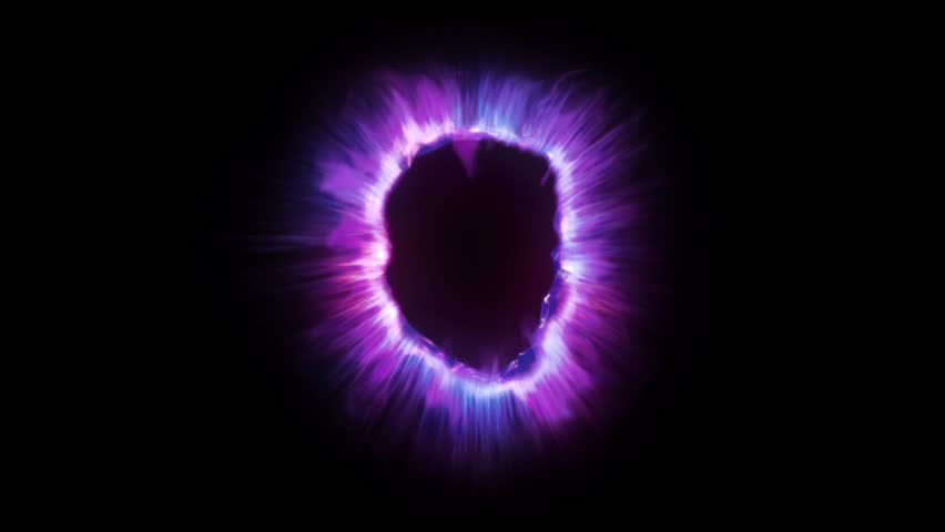 magical portal, 3d portal, ready to using in games and compositions, blackhole, gate, dark gate