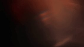 Light leaks effect background animation stock footage. Lens light leaks flashing around making an elegant abstract background animation. Classic Light Leak in 4k, yellow Horizon Classy Light Leak - Powered by Shutterstock - Get 15% off with code: PIKWIZARD15