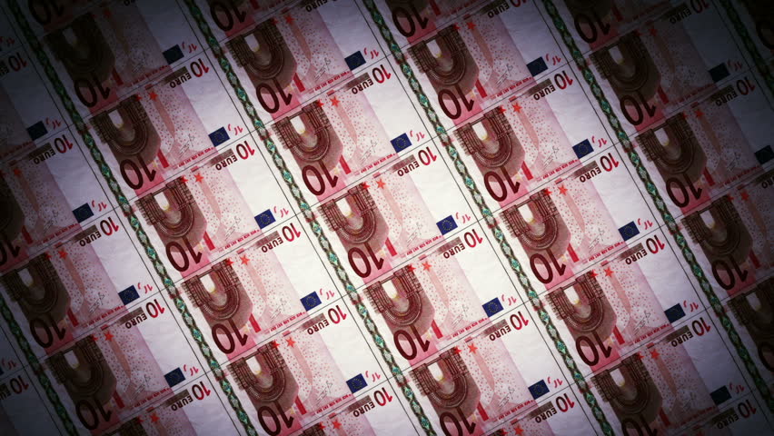Money Background Graphics
A motion Background Based On Currency (Euro)