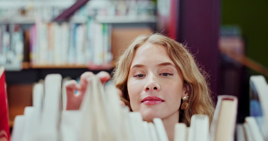 Shutterstock Video