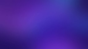Blue and pink gradient video background - Powered by Shutterstock - Get 15% off with code: PIKWIZARD15