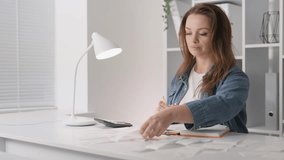 Economic reality faced by individuals and families in difficult times such as pandemic. Serious outrage, effects lockdown and impact on work families, emphasizing importance financial sustainability. - Powered by Shutterstock - Get 15% off with code: PIKWIZARD15