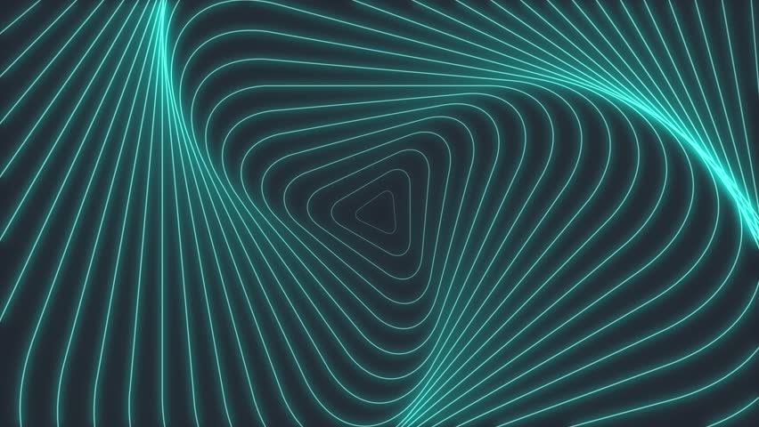 neon spiral abstract looping background green and teal neon spiral seamless looping abstract background great for using as neon background for social media posts and videos - Powered by Shutterstock - Get 15% off with code: PIKWIZARD15