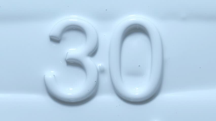 Shutterstock Video