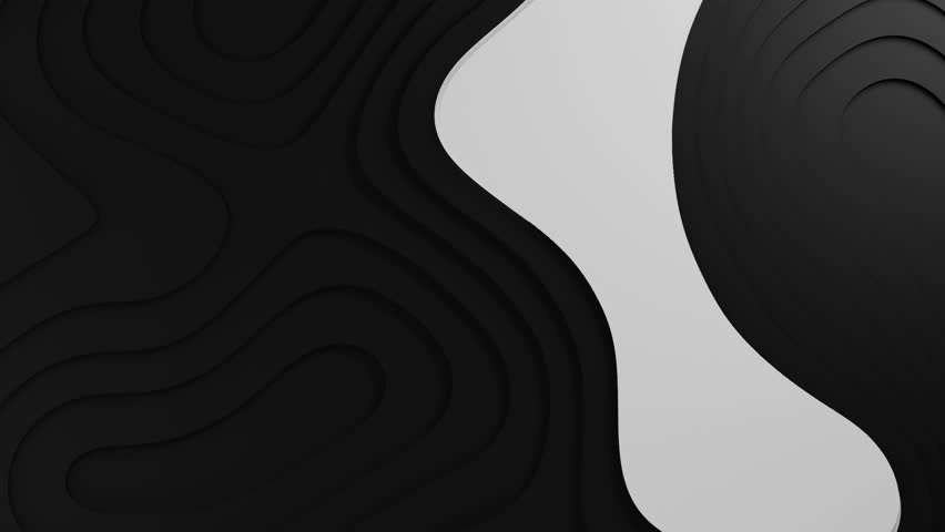 Shutterstock Video