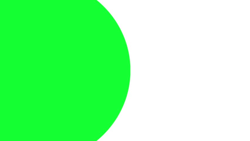 Preschool Learning Videos abc animation video children Learning Video.