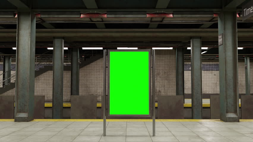 Shutterstock Video