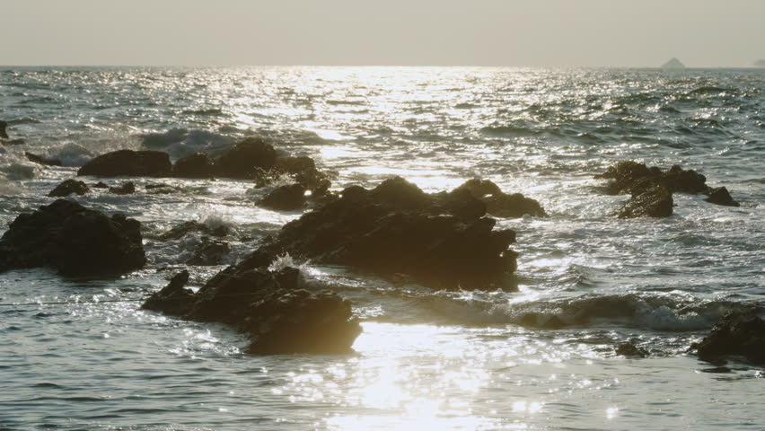 Cinque Terre