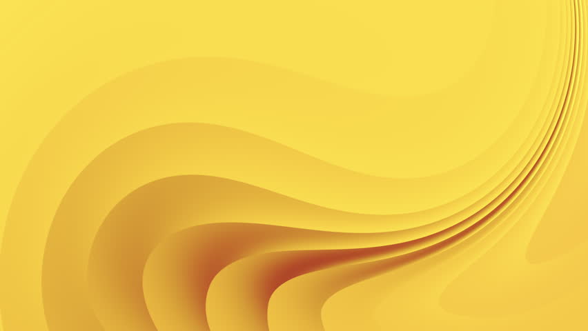 Shutterstock Video