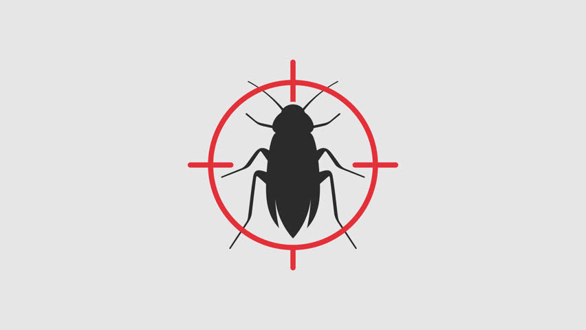 5,985 Cockroach Videos