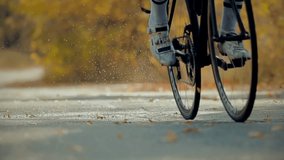 Triathlete Cyclist Sport Training  Bicycle.Sport Recreation Workout.Fit Athlete Sport Workout Training Cycling Triathlon Competition.Cyclist Fitness Cycling Road Bike Triathlon Race Recreation Sport - Powered by Shutterstock - Get 15% off with code: PIKWIZARD15