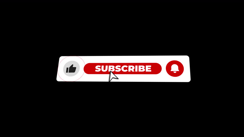 Shutterstock Video