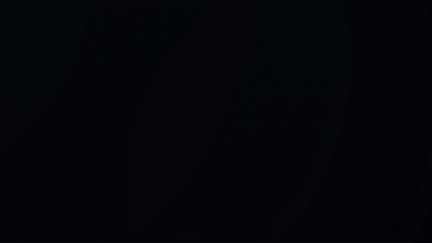 Playing Cards And Four Aces With Chips. Playing Games. Entertainment Casino Games Related 3D Animation.