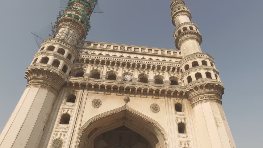 charminar monument in hyderabad india image free stock photo public domain photo cc0 images charminar monument in hyderabad india