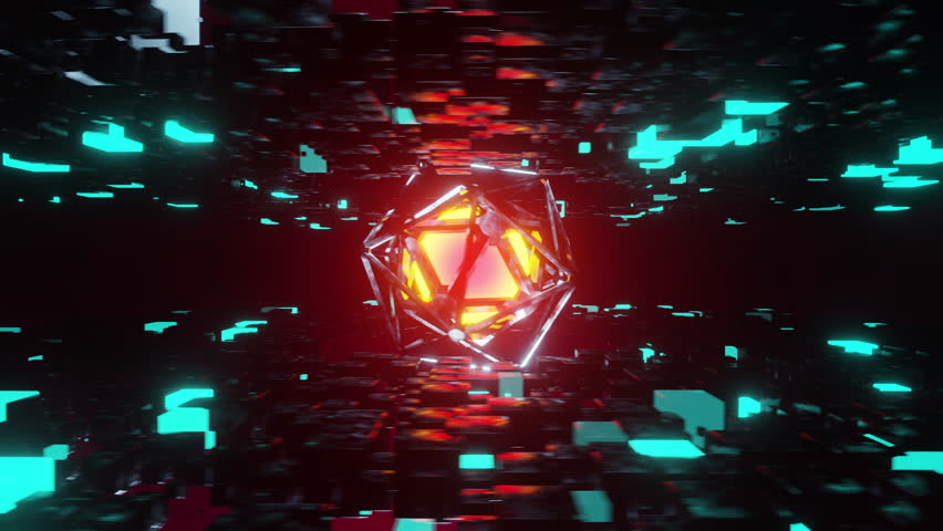 Shutterstock Video