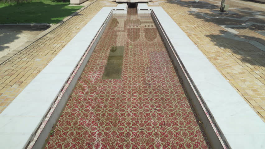 Awesome view of the clock tower of Sultan Abdul Samad Building in Kuala Lumpur, Malaysia. Kuala Lumpur is a popular tourist destination of Asia. Amazing cityscape.