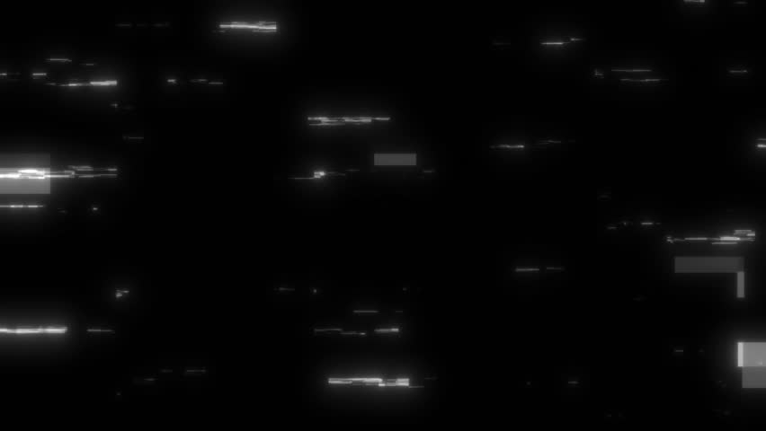 Shutterstock Video