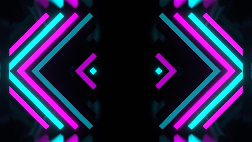 Shutterstock Video