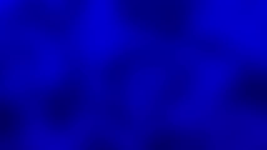 SEO text animation. SEO Search engine optimization marketing ranking.