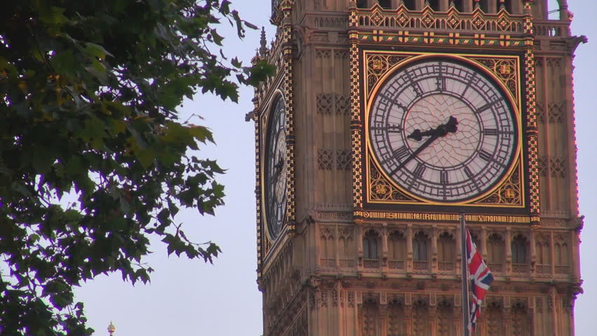 closeup-of-big-ben-clock-tower-image-free-stock-photo-public-domain