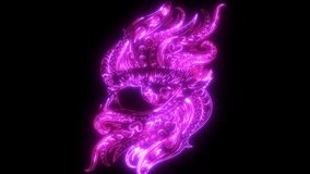 woman eye with mandala ornaments - Powered by Shutterstock - Get 15% off with code: PIKWIZARD15