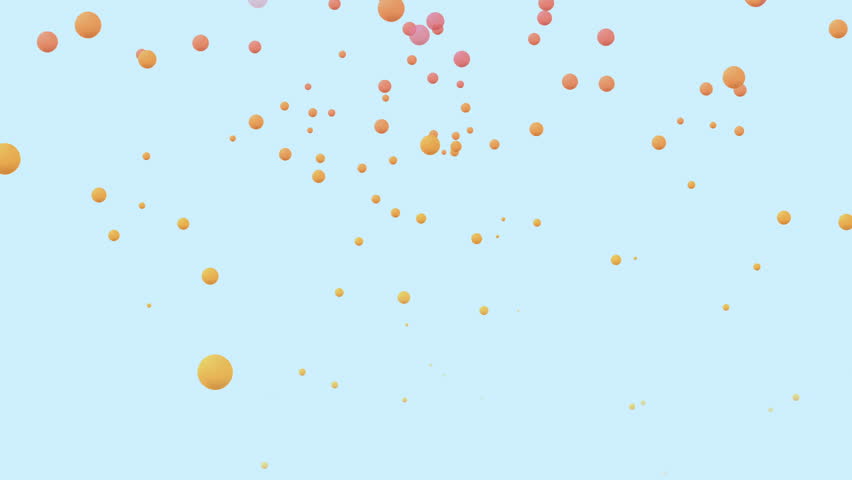 Shutterstock Video