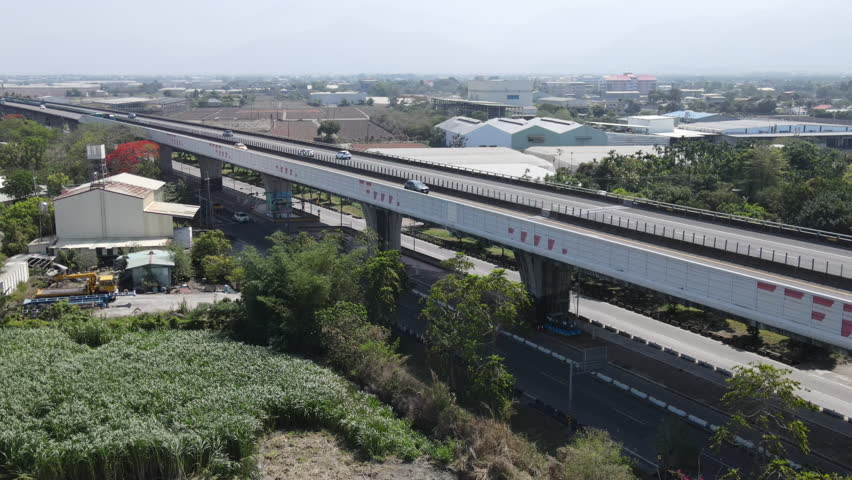 Taiwan