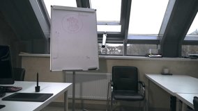 The guy tells about the insane growth of bitcoin - Powered by Shutterstock - Get 15% off with code: PIKWIZARD15