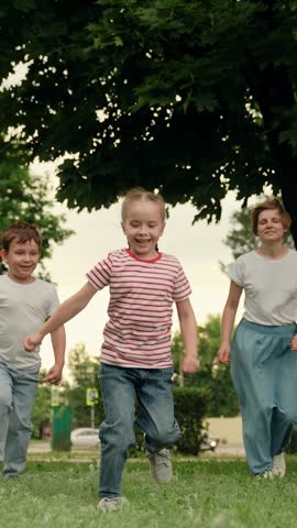 Shutterstock Video