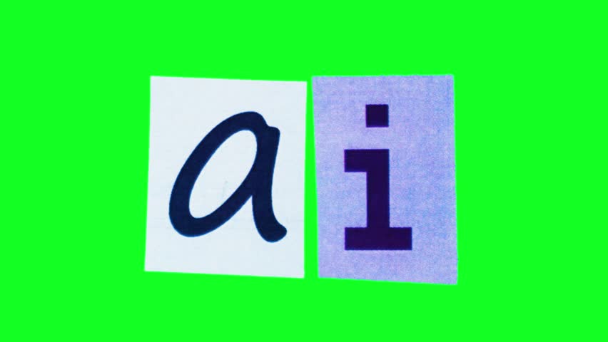 Shutterstock Video