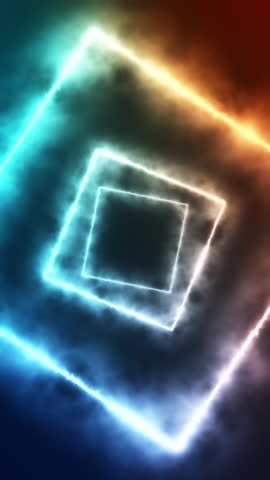 Shutterstock Video