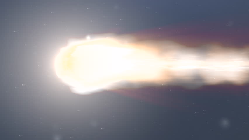 Asteroid Meteor Comet in fast speed Impacting Earth
3d rendering of apocalyptic view from close view of the meteor to the wide impact view of Planet earth,4K, 2024
