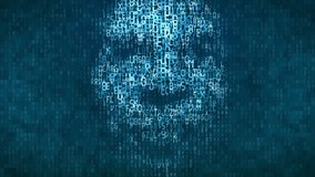 Evolution of ai computer vision technology and natural language processing base on neural engine and deep machine learning. Innovative technology at now. Data science, analysis and brain research. - Powered by Shutterstock - Get 15% off with code: PIKWIZARD15