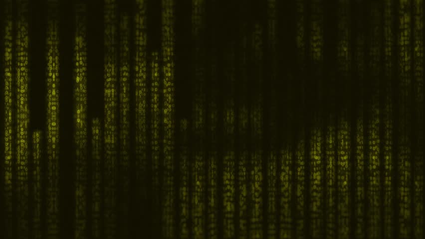 binary coding streaming vibrant blinking tunnel neon led lamps lines blinking glow sticks abstract lights backdrop , technology colorful animated vibrant moving shiny neon lamps on black background - Powered by Shutterstock - Get 15% off with code: PIKWIZARD15