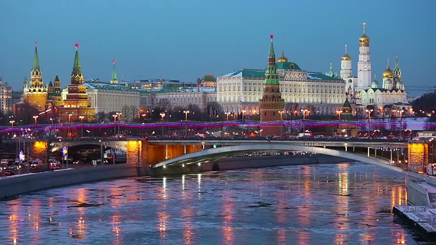 Красота москвы видео. Кремль зима. Москва зимой. Кремль Москва.
