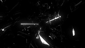 Looped seamless abstract effect footage
 - Powered by Shutterstock - Get 15% off with code: PIKWIZARD15