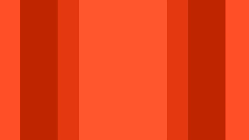 Animation of Mexican Tacos falling.