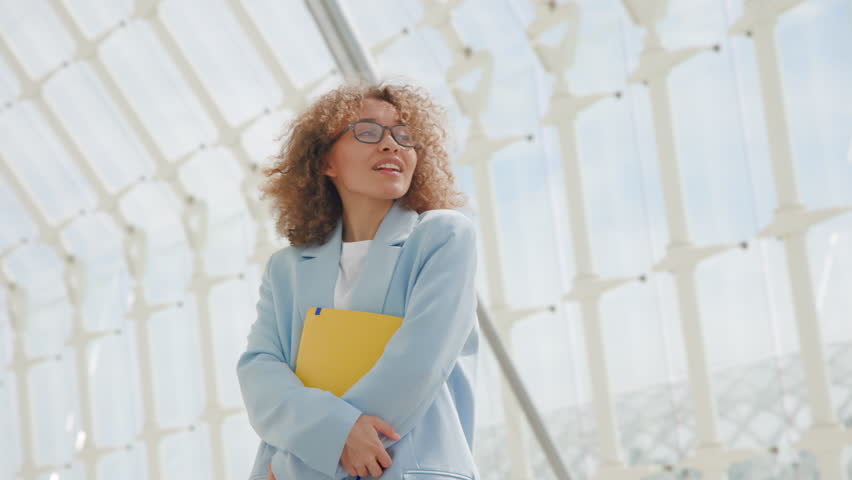 Shutterstock Video