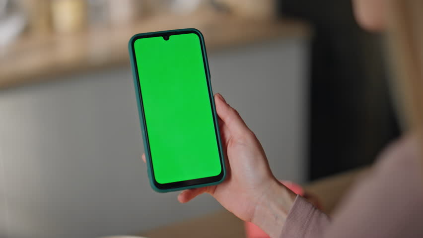 Shutterstock Video