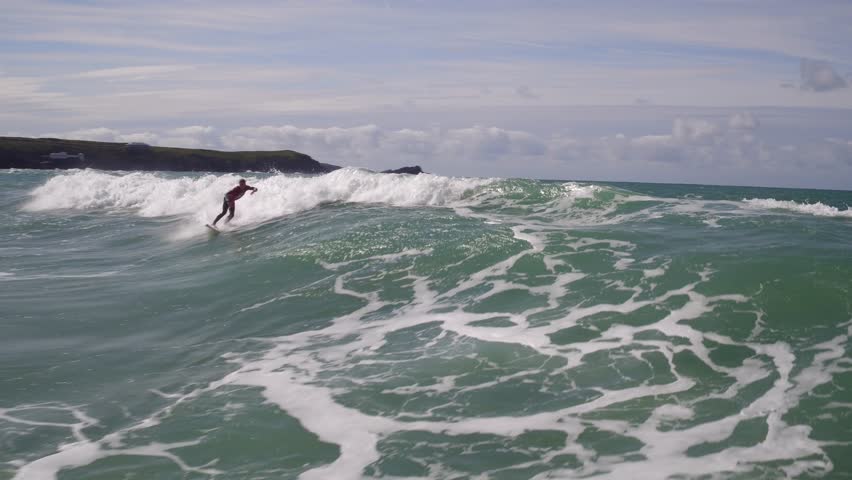 Авито wave ride. Шри Ланка волны. Серф в океане с пляжа. Шри Ланка серфинг. Surf Siberia