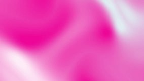 Deep Pink Gradient Abstract Blurred Cycle Slow Motion Background - Powered by Shutterstock - Get 15% off with code: PIKWIZARD15